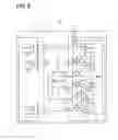 Fig. 06 - SEMICONDUCTOR INTEGRATED CIRCUIT DEVICE