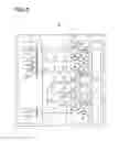 Fig. 07 - SEMICONDUCTOR INTEGRATED CIRCUIT DEVICE