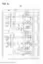 Fig. 11 - SEMICONDUCTOR INTEGRATED CIRCUIT DEVICE
