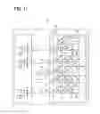 Fig. 12 - SEMICONDUCTOR INTEGRATED CIRCUIT DEVICE