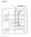 Fig. 13 - SEMICONDUCTOR INTEGRATED CIRCUIT DEVICE