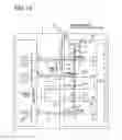 Fig. 14 - SEMICONDUCTOR INTEGRATED CIRCUIT DEVICE