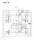 Fig. 15 - SEMICONDUCTOR INTEGRATED CIRCUIT DEVICE