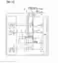 Fig. 16 - SEMICONDUCTOR INTEGRATED CIRCUIT DEVICE