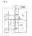 Fig. 17 - SEMICONDUCTOR INTEGRATED CIRCUIT DEVICE