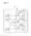 Fig. 18 - SEMICONDUCTOR INTEGRATED CIRCUIT DEVICE