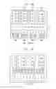Fig. 03 - Semiconductor memory devices and semiconductor packages
