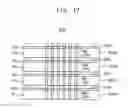 Fig. 28 - Semiconductor memory devices and semiconductor packages