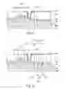 Fig. 06 - Active array substrate and manufacturing method thereof