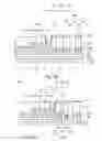 Fig. 07 - Active array substrate and manufacturing method thereof