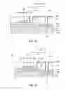 Fig. 09 - Active array substrate and manufacturing method thereof