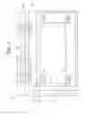 Fig. 02 - Gate driver and display apparatus having the same