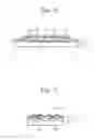 Fig. 07 - Gate driver and display apparatus having the same
