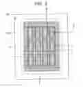 Fig. 06 - Vertical-channel type junction SiC power FET and method of manufacturing same