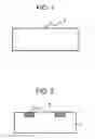 Fig. 02 - SiC semiconductor device and method for manufacturing the same