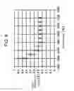 Fig. 07 - SiC semiconductor device and method for manufacturing the same