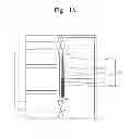 Fig. 02 - Optical input/output device, optical electronic system including the same, and method of manufacturing the same