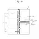 Fig. 03 - Optical input/output device, optical electronic system including the same, and method of manufacturing the same