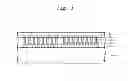 Fig. 07 - Optical input/output device, optical electronic system including the same, and method of manufacturing the same