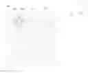Fig. 01 - PIXEL UNIT AND AN ARRAY SUBSTRATE