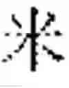 Fig. 02 - PIXEL UNIT AND AN ARRAY SUBSTRATE