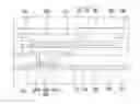 Fig. 01 - Display device and method of manufacturing the same