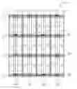 Fig. 01 - Light emitting diode display panel