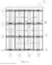 Fig. 02 - Light emitting diode display panel