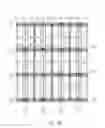 Fig. 03 - Light emitting diode display panel