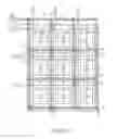 Fig. 07 - Light emitting diode display panel