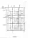 Fig. 09 - Light emitting diode display panel