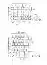 Fig. 02 - Diode matrix device with enhanced stability