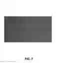 Fig. 07 - High light extraction efficiency nitride based light emitting diode by surface roughening
