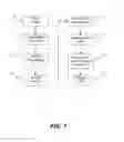 Fig. 09 - High light extraction efficiency nitride based light emitting diode by surface roughening