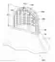 Fig. 01 - Light-emitting device