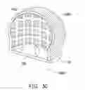 Fig. 06 - Light-emitting device