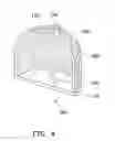 Fig. 07 - Light-emitting device