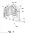 Fig. 09 - Light-emitting device