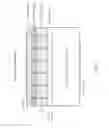 Fig. 04 - Gallium—nitride-on-handle substrate materials and devices and method of manufacture