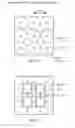 Fig. 08 - Gallium—nitride-on-handle substrate materials and devices and method of manufacture