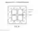 Fig. 09 - Gallium—nitride-on-handle substrate materials and devices and method of manufacture