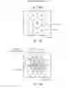 Fig. 12 - Gallium—nitride-on-handle substrate materials and devices and method of manufacture