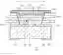 Fig. 01 - Light emitting device package