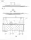 Fig. 03 - Light emitting device package