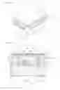 Fig. 04 - Light emitting device package