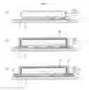 Fig. 03 - Light emitting device and method for manufacturing the same