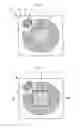Fig. 04 - Light emitting device and method for manufacturing the same