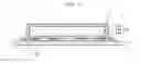 Fig. 07 - Light emitting device and method for manufacturing the same