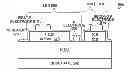 Fig. 01 - Three-Terminal Light Emitting Device (LED)