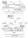 Fig. 03 - Three-Terminal Light Emitting Device (LED)